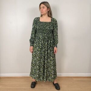 green emerald velvet dress Scotch & Soda Green Sequin Shift Dress  SYBIL Boutique